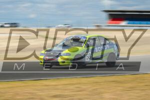 Photography #940 from Circuit Excel SA Round 5 – The Bend Motorsport Park