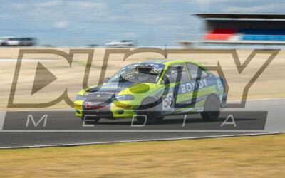 Photography #940 from Circuit Excel SA Round 5 – The Bend Motorsport Park