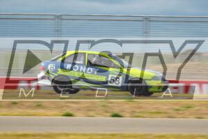 Photography #1116 from Circuit Excel SA Round 5 – The Bend Motorsport Park