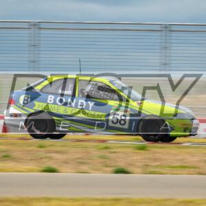 Photography #1116 from Circuit Excel SA Round 5 - The Bend Motorsport Park