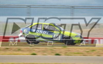 Photography #1116 from Circuit Excel SA Round 5 – The Bend Motorsport Park