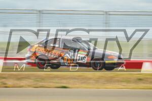 Photography #1068 from Circuit Excel SA Round 5 – The Bend Motorsport Park