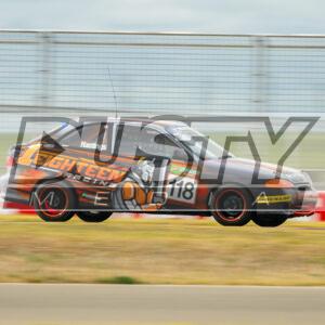 Photography #1068 from Circuit Excel SA Round 5 - The Bend Motorsport Park