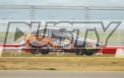 Photography #1068 from Circuit Excel SA Round 5 – The Bend Motorsport Park