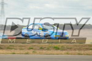 Photography #1070 from Circuit Excel SA Round 5 – The Bend Motorsport Park
