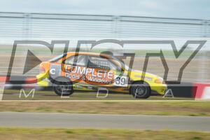 Photography #1128 from Circuit Excel SA Round 5 – The Bend Motorsport Park