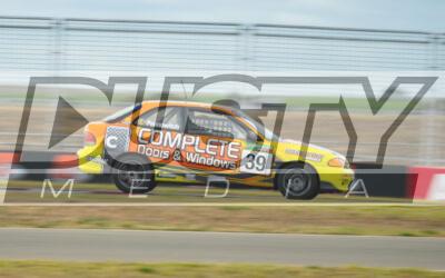 Photography #1128 from Circuit Excel SA Round 5 – The Bend Motorsport Park