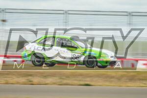 Photography #1130 from Circuit Excel SA Round 5 – The Bend Motorsport Park