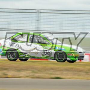 Photography #1130 from Circuit Excel SA Round 5 - The Bend Motorsport Park