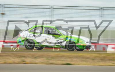 Photography #1130 from Circuit Excel SA Round 5 – The Bend Motorsport Park