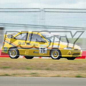 Photography #1072 from Circuit Excel SA Round 5 - The Bend Motorsport Park