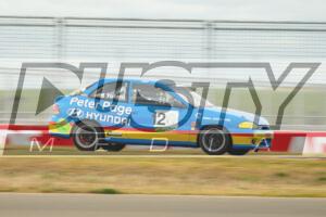 Photography #952 from Circuit Excel SA Round 5 – The Bend Motorsport Park