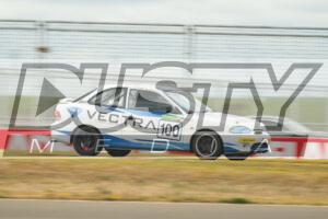 Photography #1132 from Circuit Excel SA Round 5 – The Bend Motorsport Park