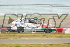 Photography #1074 from Circuit Excel SA Round 5 – The Bend Motorsport Park