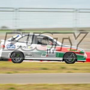 Photography #1074 from Circuit Excel SA Round 5 - The Bend Motorsport Park