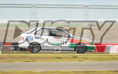 Photography #1074 from Circuit Excel SA Round 5 – The Bend Motorsport Park