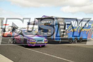 Photography #1076 from Circuit Excel SA Round 5 – The Bend Motorsport Park