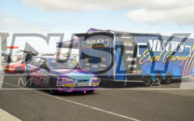 Photography #1076 from Circuit Excel SA Round 5 – The Bend Motorsport Park