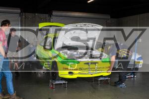 Photography #1078 from Circuit Excel SA Round 5 – The Bend Motorsport Park