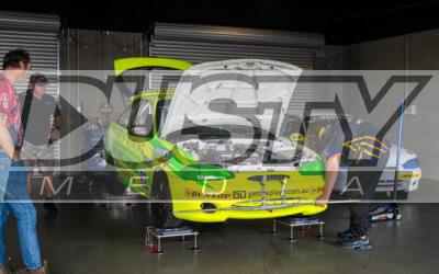 Photography #1078 from Circuit Excel SA Round 5 – The Bend Motorsport Park