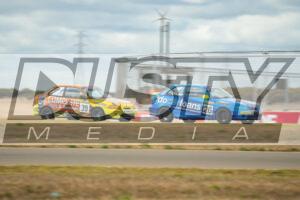 Photography #1118 from Circuit Excel SA Round 5 – The Bend Motorsport Park