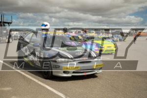 Photography #1080 from Circuit Excel SA Round 5 – The Bend Motorsport Park