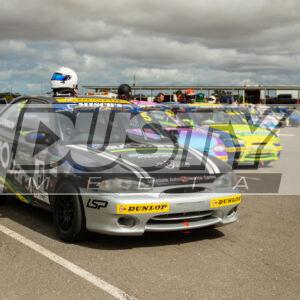 Photography #1080 from Circuit Excel SA Round 5 - The Bend Motorsport Park