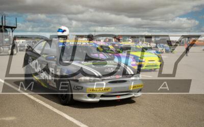Photography #1080 from Circuit Excel SA Round 5 – The Bend Motorsport Park