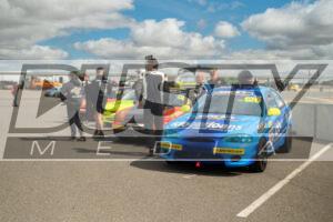 Photography #1082 from Circuit Excel SA Round 5 – The Bend Motorsport Park