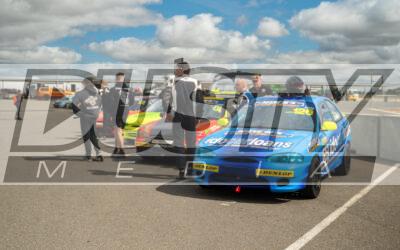 Photography #1082 from Circuit Excel SA Round 5 – The Bend Motorsport Park