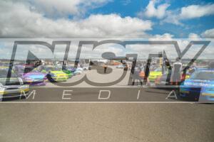 Photography #1134 from Circuit Excel SA Round 5 – The Bend Motorsport Park