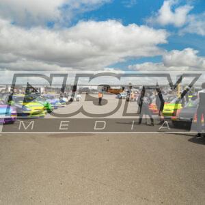 Photography #1134 from Circuit Excel SA Round 5 - The Bend Motorsport Park