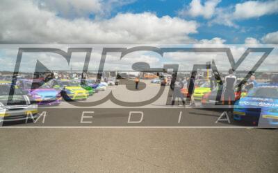 Photography #1134 from Circuit Excel SA Round 5 – The Bend Motorsport Park