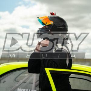 Photography #1084 from Circuit Excel SA Round 5 - The Bend Motorsport Park