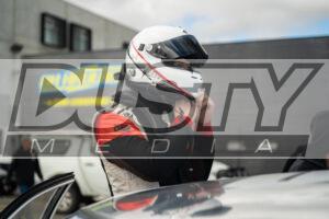 Photography #1136 from Circuit Excel SA Round 5 – The Bend Motorsport Park