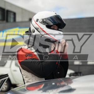 Photography #1136 from Circuit Excel SA Round 5 - The Bend Motorsport Park