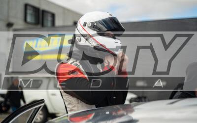 Photography #1136 from Circuit Excel SA Round 5 – The Bend Motorsport Park