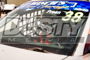 Photography #1088 from Circuit Excel SA Round 5 – The Bend Motorsport Park