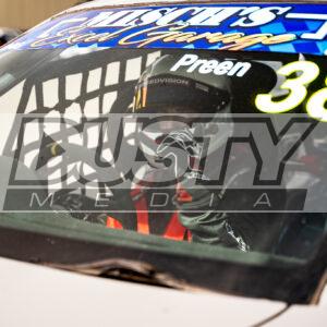 Photography #1088 from Circuit Excel SA Round 5 - The Bend Motorsport Park