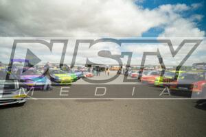 Photography #954 from Circuit Excel SA Round 5 – The Bend Motorsport Park