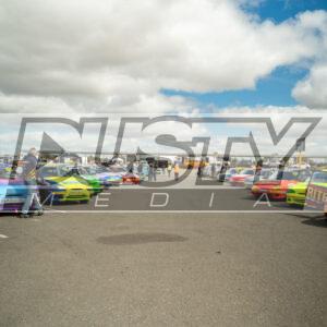 Photography #954 from Circuit Excel SA Round 5 - The Bend Motorsport Park
