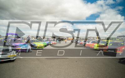 Photography #954 from Circuit Excel SA Round 5 – The Bend Motorsport Park