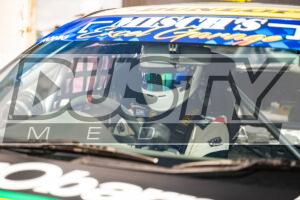 Photography #1090 from Circuit Excel SA Round 5 – The Bend Motorsport Park