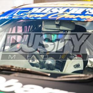 Photography #1090 from Circuit Excel SA Round 5 - The Bend Motorsport Park