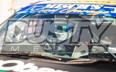 Photography #1090 from Circuit Excel SA Round 5 – The Bend Motorsport Park