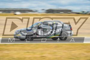 Photography #1092 from Circuit Excel SA Round 5 – The Bend Motorsport Park