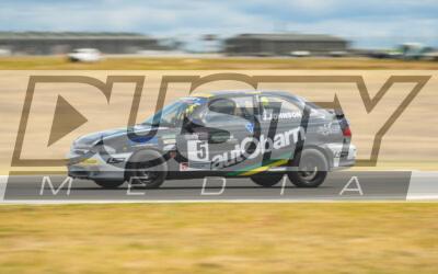 Photography #1092 from Circuit Excel SA Round 5 – The Bend Motorsport Park