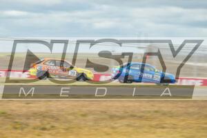 Photography #1120 from Circuit Excel SA Round 5 – The Bend Motorsport Park