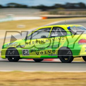 Photography #1006 from Circuit Excel SA Round 5 - The Bend Motorsport Park