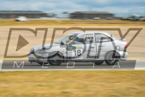 Photography #1094 from Circuit Excel SA Round 5 – The Bend Motorsport Park